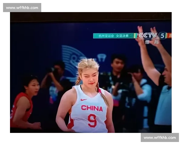 银星vs狂热直播焦点对决全程直击看女篮强强碰撞谁能笑到最后