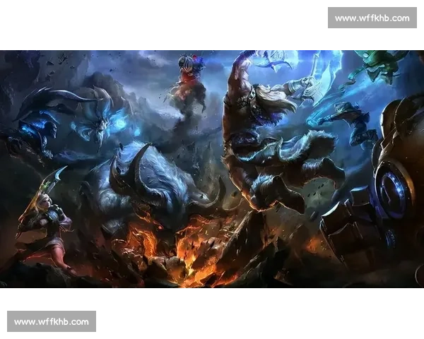 骑士与魔术的宿命对决:剑与法术交织的奇幻世界冒险传奇 骑士与魔术的宿命对决:剑与法术交织的奇幻世界冒险传奇